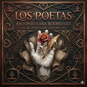 LOS POETAS