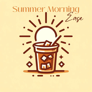 Coffeehouses