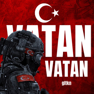 VATAN