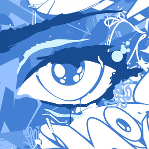 雪男 （SNS Ver.）