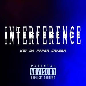 Tactics (Prod. Haris Jonuzi x ilijabeats)