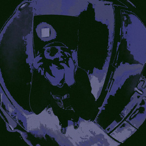 My Bad (Prod. By Puhf & Jang0)