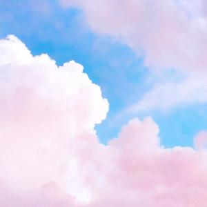 现在进行时Shining