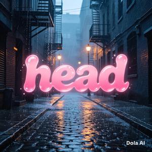 Head (Bonus Track)