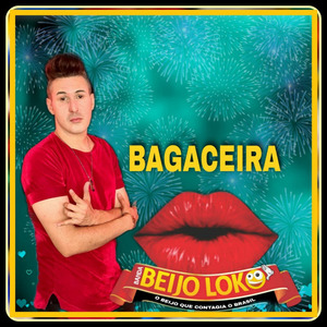 Bagaceira
