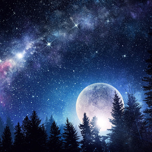 Only Teardrops (Nightcore)