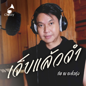 เจ็บแล้วจำ (A Cordial Tribute To อ๊อด คีรีบูน)