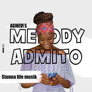 Admito