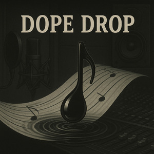 DOPE DROP