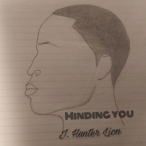Minding You