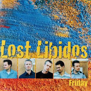 It´s Friday