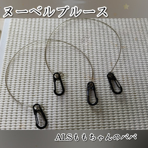 ヌーベルブルース