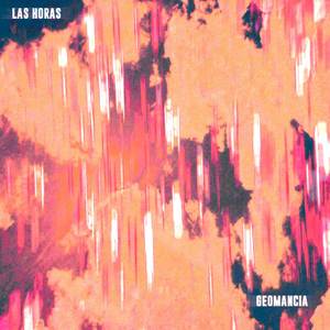 Las horas