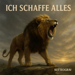 Ich Schaffe Alles