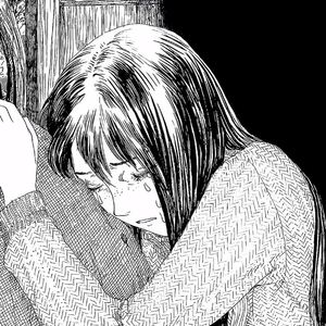 [Trap]Jazz x SampleVocal x 痛苦旋律 Type beat - 占有欲