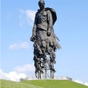 【洛天依AI】歌唱动荡的青春