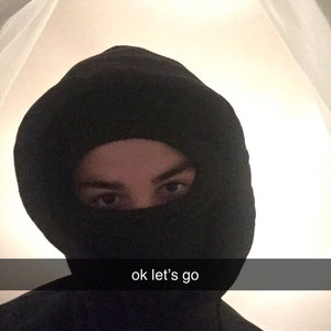 Береги честь смолоду (prod. Rot10)