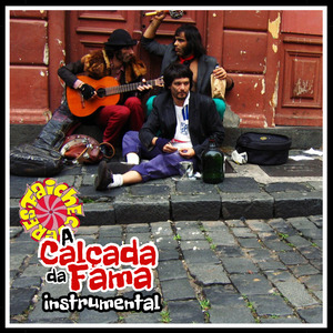Desajustado (Instrumental)