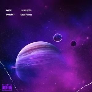 Out of range (feat. Redda)