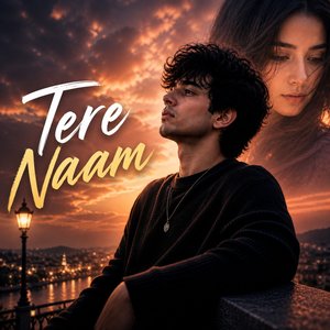 Tere Naam