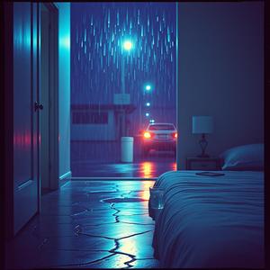 Идваш или не