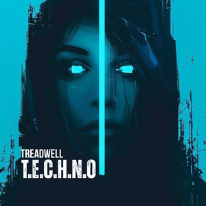 T.E.C.H.N.O