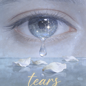 tears