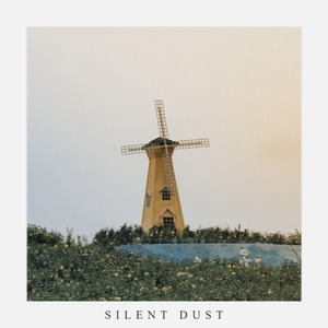 Sunflower(Impromptu No.01)