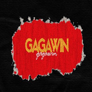 Gagawin
