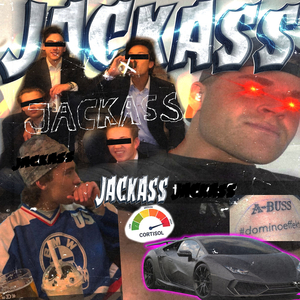 Jackass