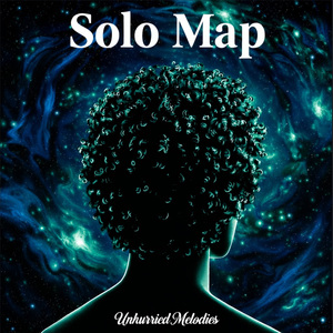 The Solo Map