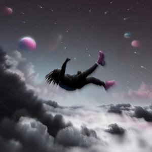 NVR (feat. Alias Cxsh)