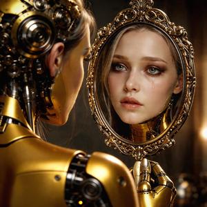 These Memories Replay Me