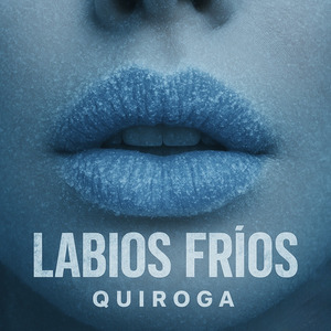 Labios Fríos [AN24]