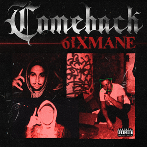 COMEBACK