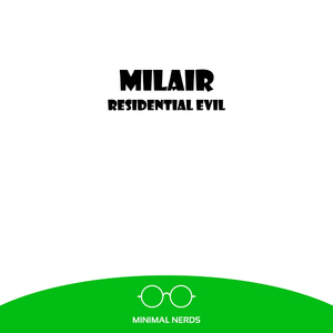 Spandela (Original Mix)