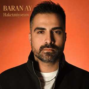 Haketmiyorum