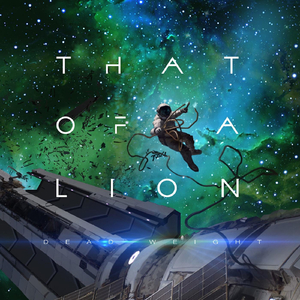 Wunderwaffe (feat. Shaun Mason)