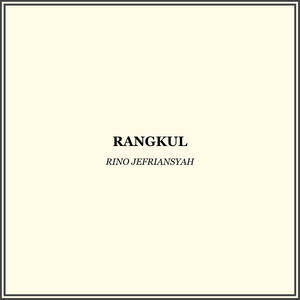 Rangkul