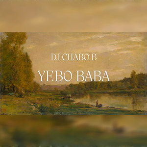 YEBO BABA