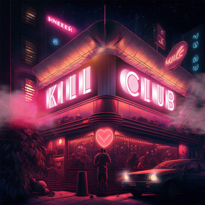 Kill Club