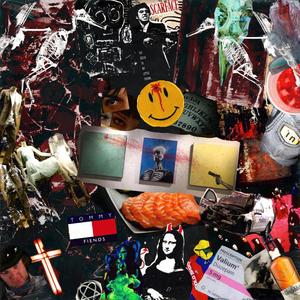 4 HORSEMEN (feat. Jack Jetson, Sleazy F Baby & Lil Jay Erryday)