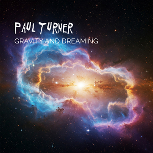 Gravity and Dreaming