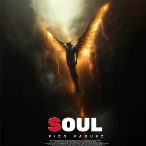 Soul
