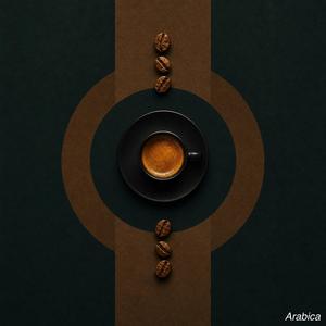 Arabica