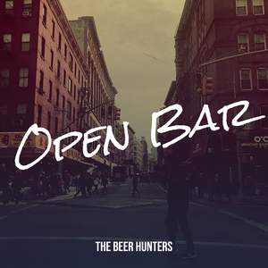 Here in Love With You