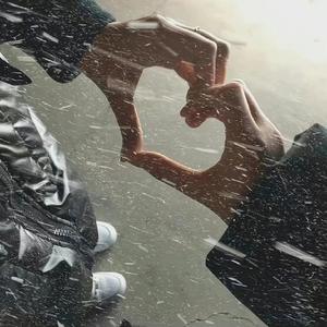 那天我听人说 思念像风