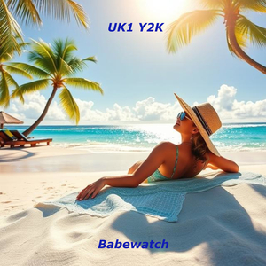 Babewatch