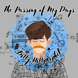 Kaleidoscope (feat. The Wildwood Sisters)