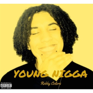 Young Nigga
